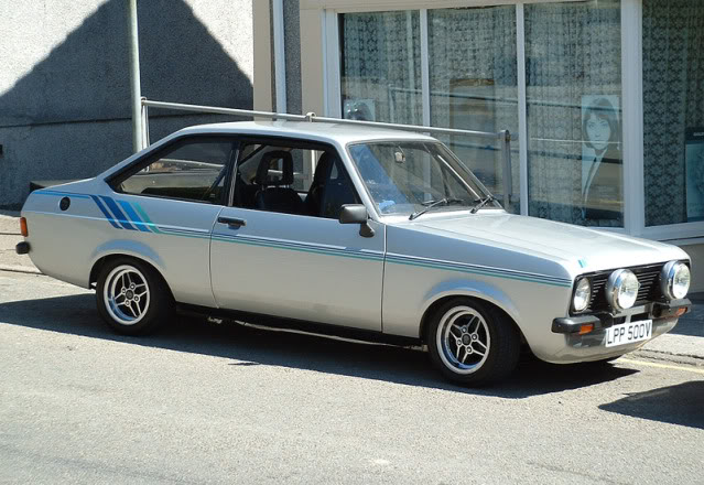 Mk201-1.jpg