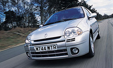 mk2172.jpg mk2172.jpg