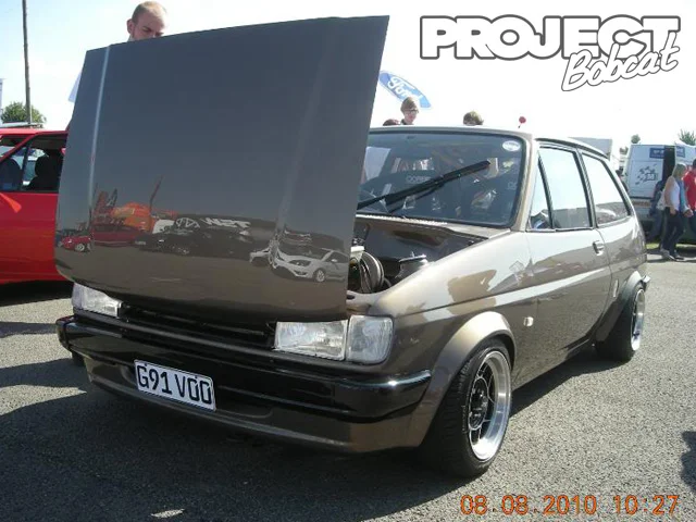 mk2_01.webp