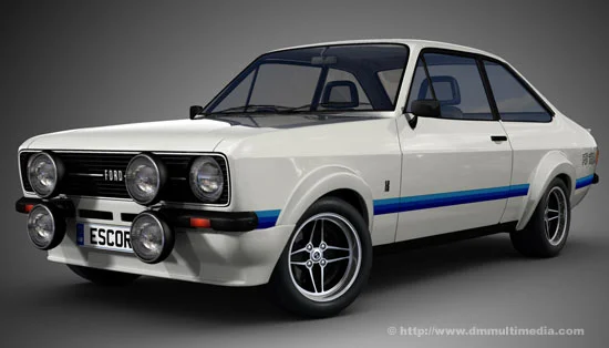 mk2_044w.webp