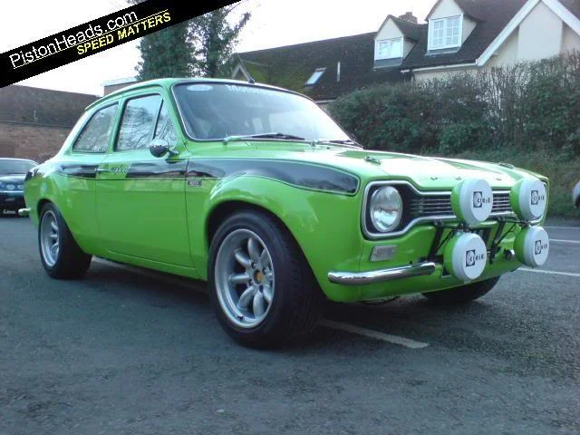 mk2cossy.webp