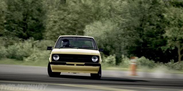 MK2Escort2.jpg