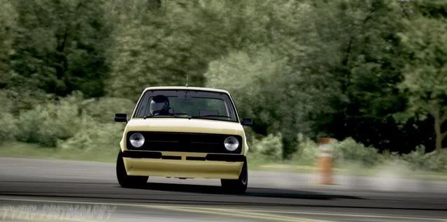 MK2Escort2.webp
