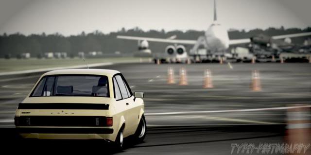 MK2Escort3.jpg