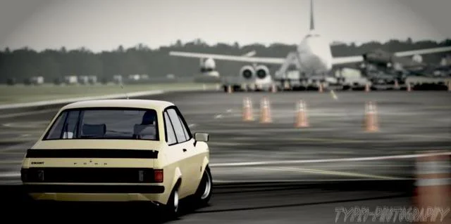 MK2Escort3.webp