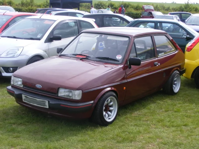 mk2fiesta.webp