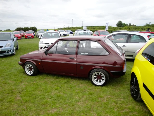 mk2fiesta2.webp