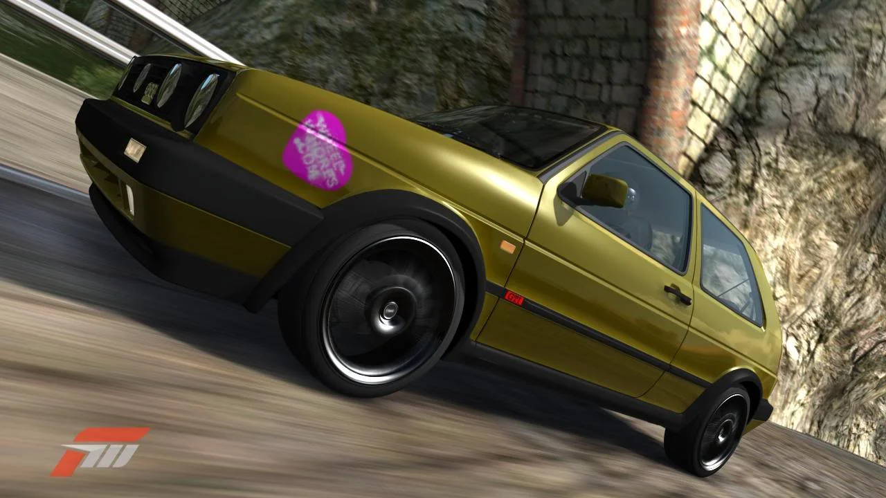 Mk2GolfGTi.webp