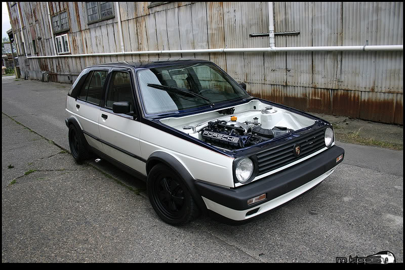 Mk2GolfPorsche944engine1.jpg
