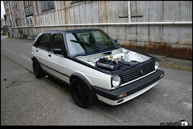 Mk2GolfPorsche944engine1.webp