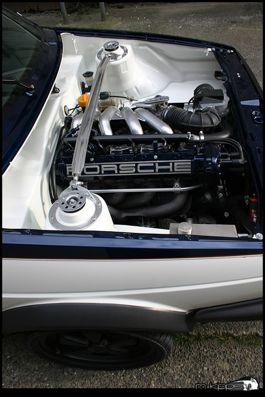 Mk2GolfPorsche944engine2.jpg