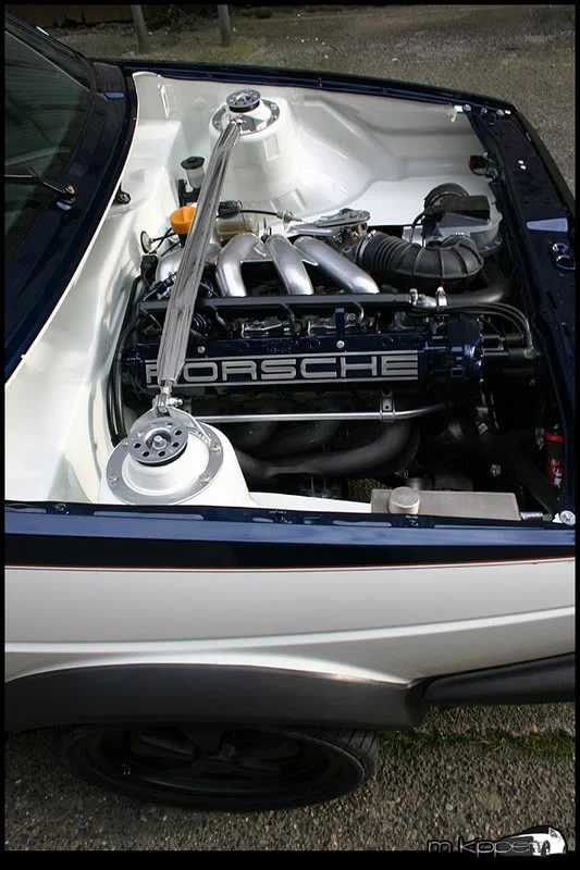Mk2GolfPorsche944engine2.webp
