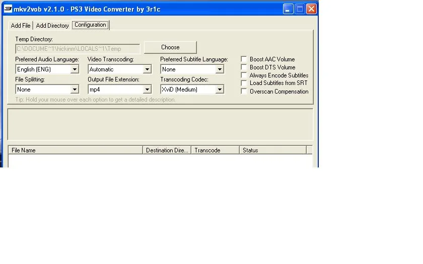 mk2vobsettings.webp