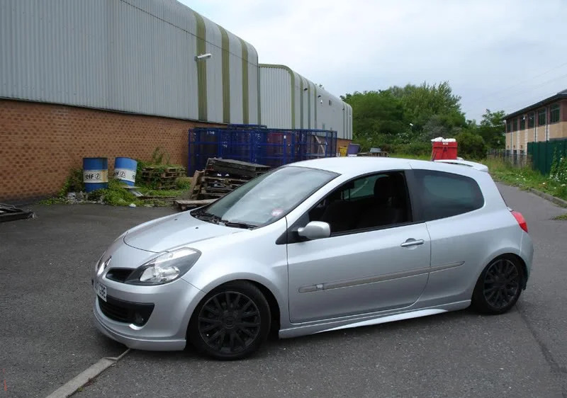 mk3.webp