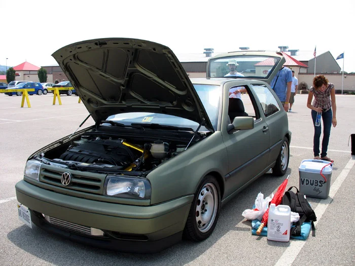 mk3_003.webp