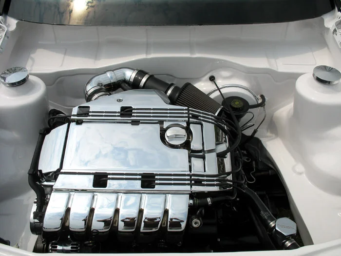 mk3_052.webp
