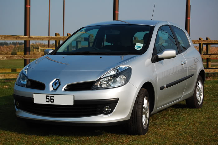 mk3_14-16v_dynamique.jpg mk3_14-16v_dynamique.jpg