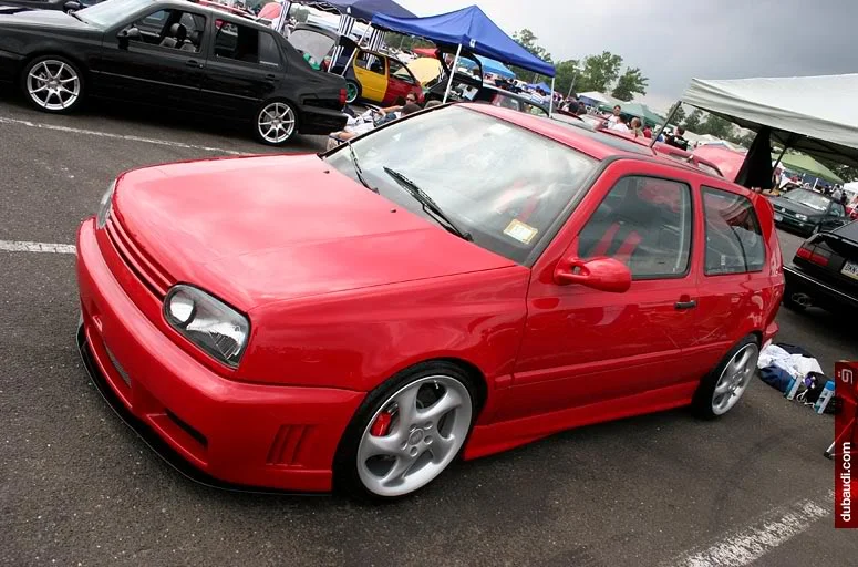 MK3_16.webp