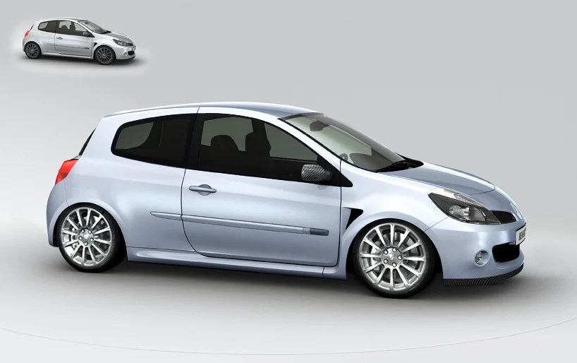 mk3_rs_clio.webp