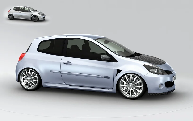 mk3_rs_clio2.webp