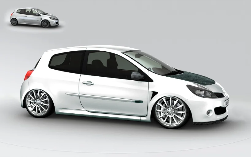 mk3_rs_clio3.webp
