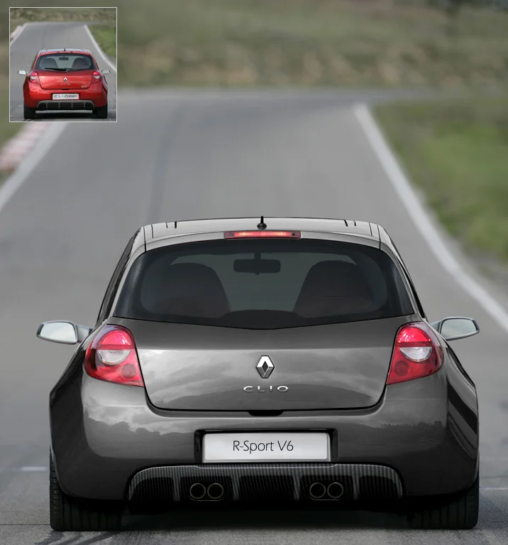 mk3_rs_clio4.webp