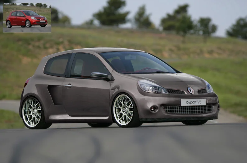 mk3_rs_clio5.webp
