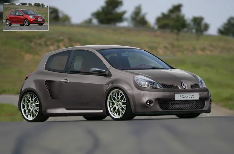 mk3_rs_clio6.webp