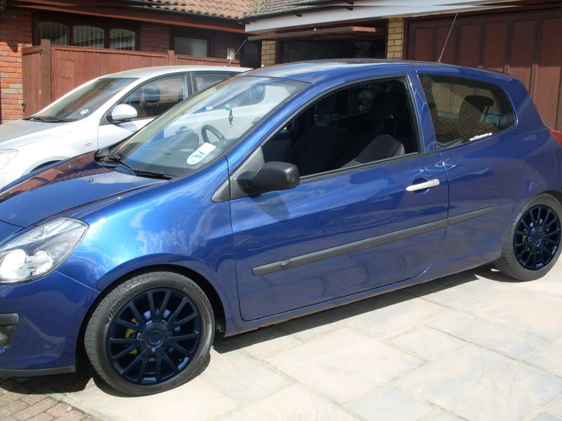 mk3copy.jpg