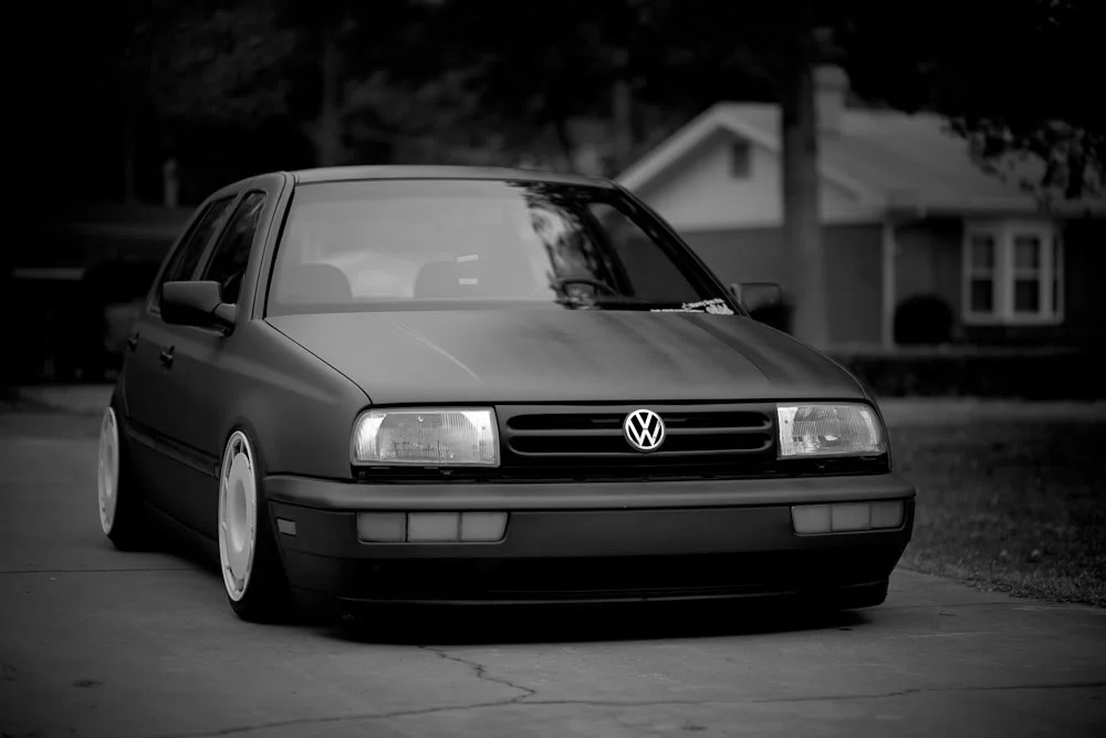 mk3g12.webp