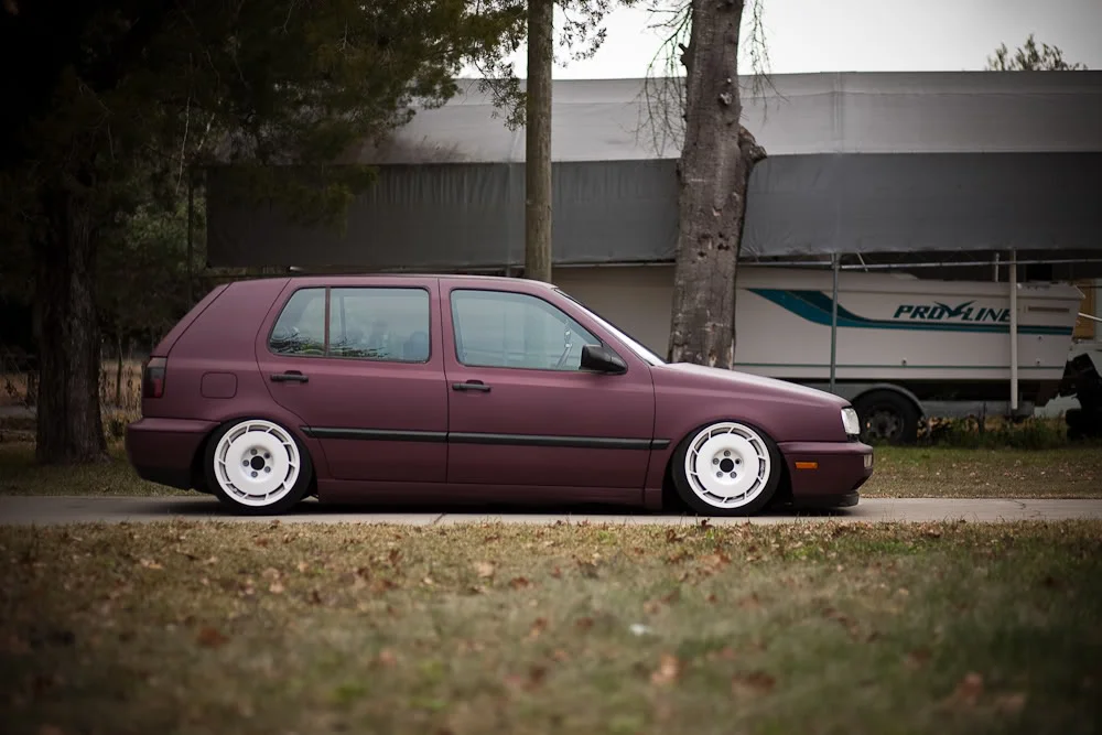 mk3g13.webp