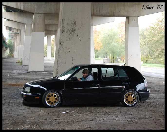 mk3gold.webp
