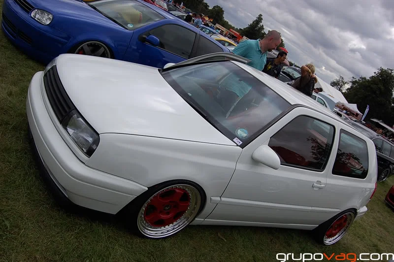 mk3trix.webp