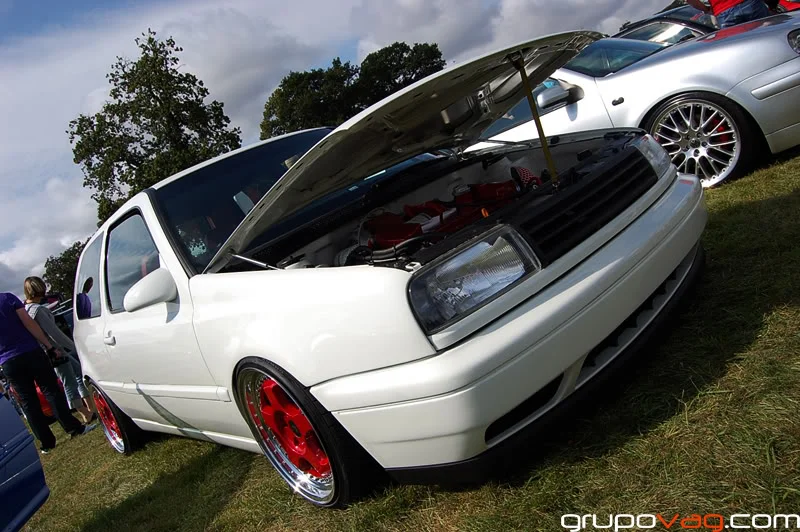 mk3trix2.webp
