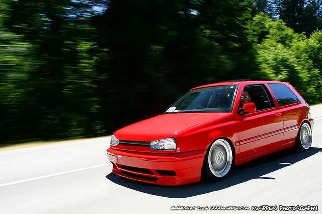 MK3VR6PshopFront.webp
