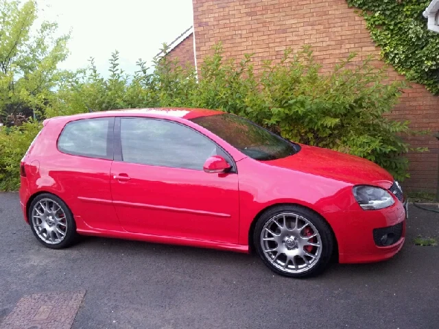 MK5.webp
