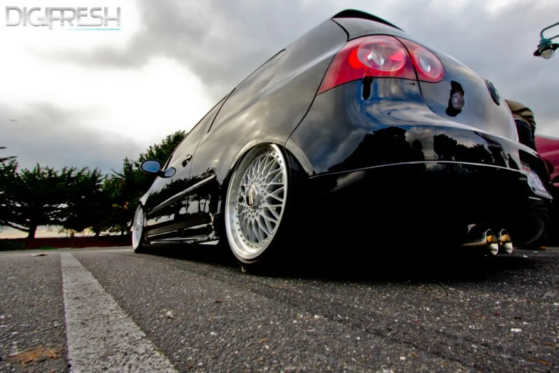 mk51.webp