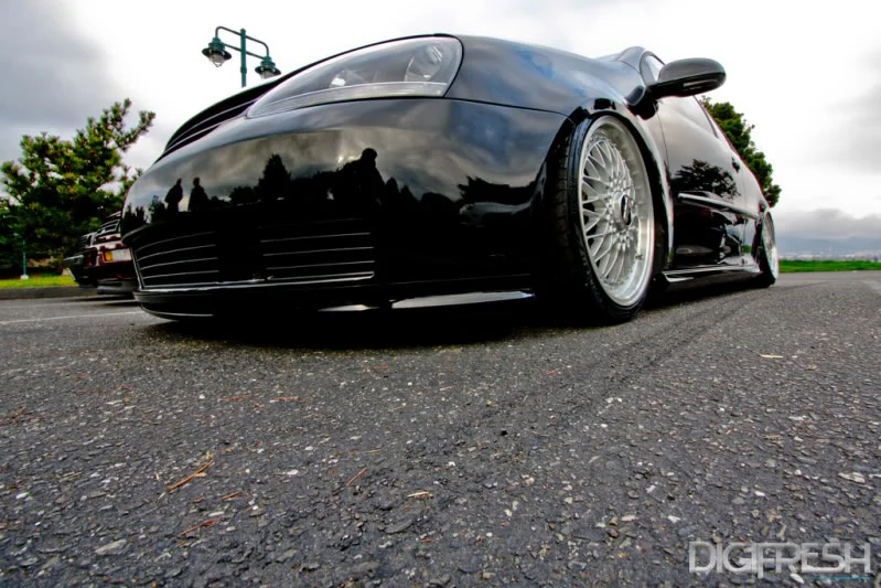 mk52.webp