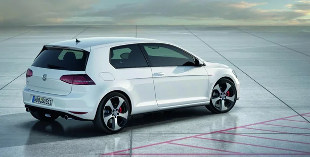 mk7-Golf-back.webp