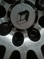 mKg5urz.webp