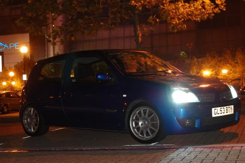 mkmeet076Medium.webp
