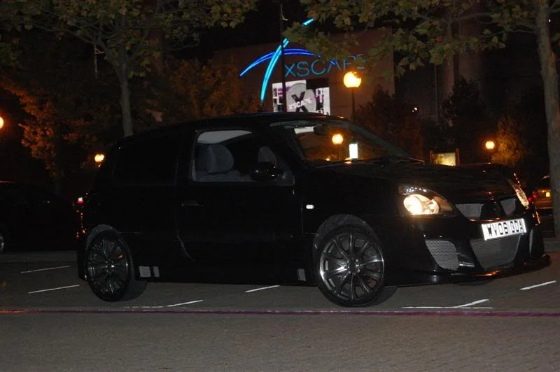 mkmeet093Medium.webp