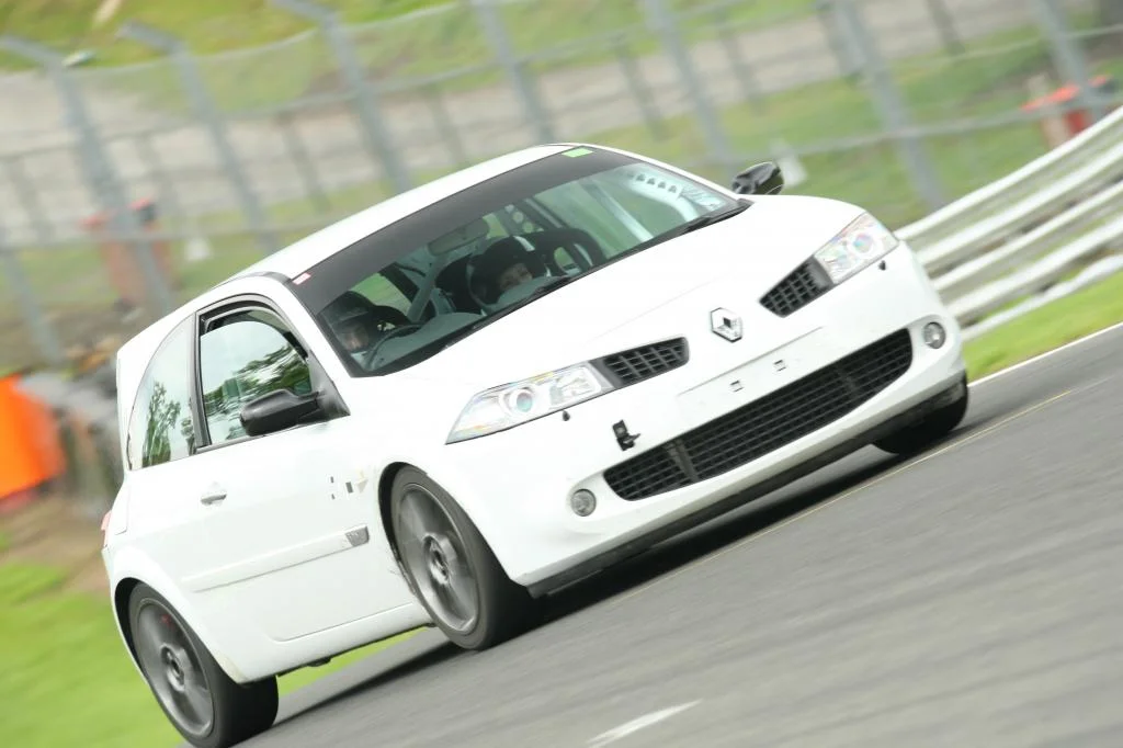 ML1_2403-2_zps6d85b173.webp