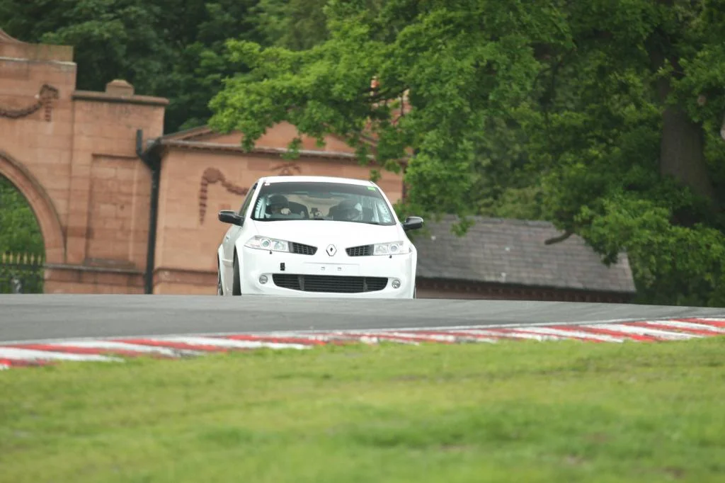 ML1_2480-2_zps3e0ec086.webp