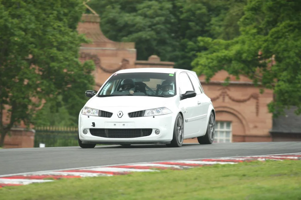 ML1_2484-2_zps919ec1d2.webp