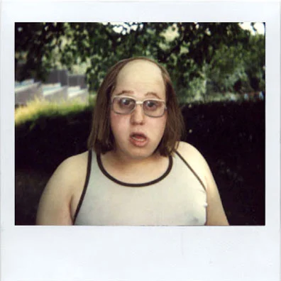 ml_26.webp