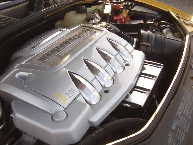 MLNA0048.jpg MLNA0048.jpg