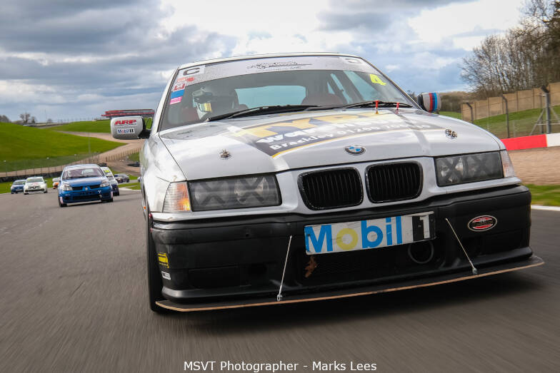mlt34380.jpg