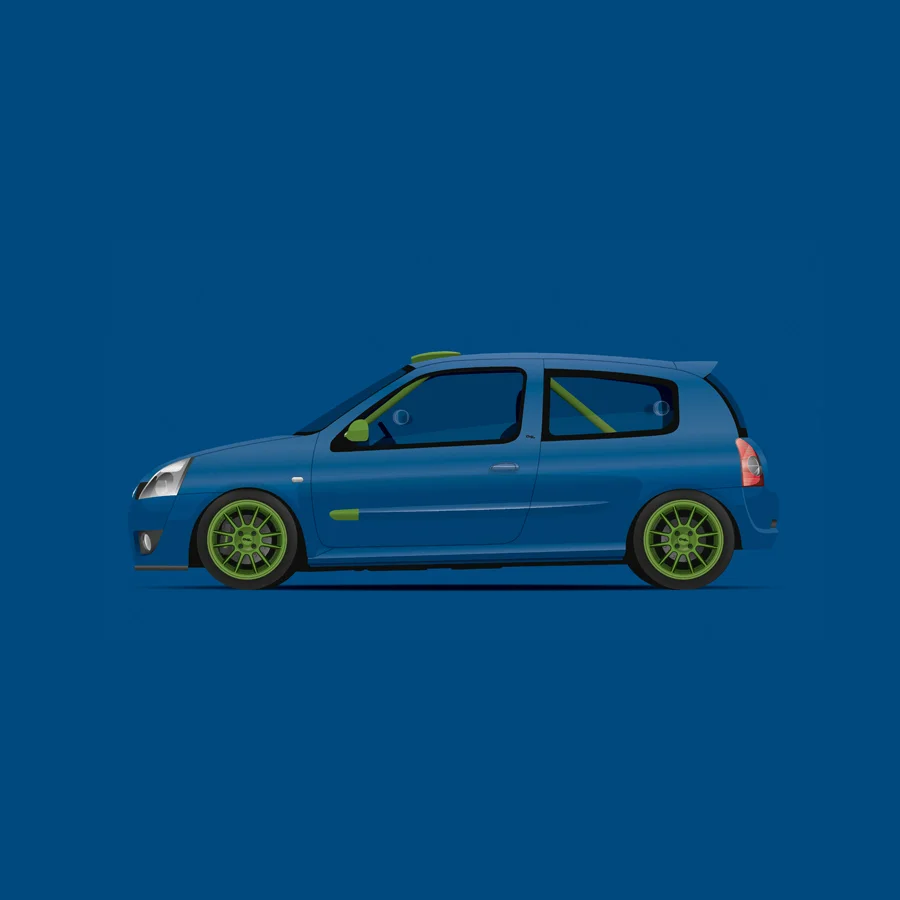 MM1.webp