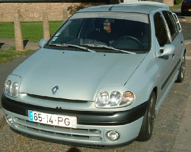 MM64_Clio1_Sept.jpg